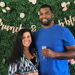 Meet your Posher, Deshun